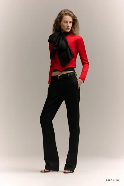Look 31